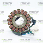 Ricks Hot Shot Series Stator 21-318H