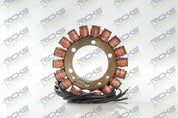 Ricks Stator For Suzuki Vstrom 1000 DL1000 2002 21-319