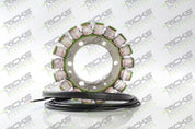 Ricks Stator 21-321