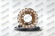 Ricks Stator 21-322