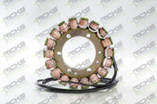 Ricks Stator 21-324