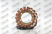 Ricks Stator For Suzuki VX800 1990-1993 21-325