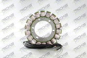 Ricks Stator For Suzuki Intruder 700 VS700 1986-1987 21-327