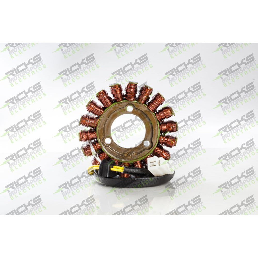 Ricks Stator 21-328