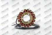 Ricks Stator 21-330