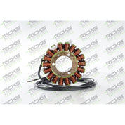 Ricks Stator 21-330