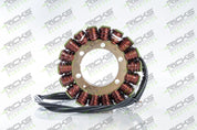 Ricks Stator 21-331
