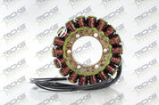 Ricks Stator 21-332
