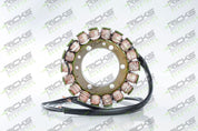 Ricks Stator For Suzuki Intruder Volusia 800 VL800 2001-2004 21-333