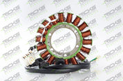 Ricks Stator 21-335