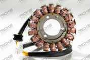Ricks Stator 21-336