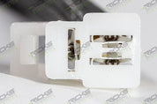 Ricks Stator 21-336