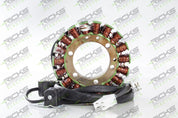 Ricks Stator 21-337