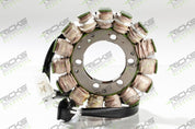 Ricks Stator 21-338