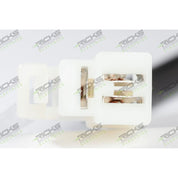 Ricks Stator 21-338