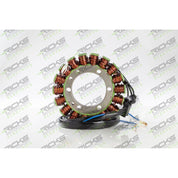 Ricks Stator 21-401