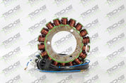 Ricks Stator 21-404