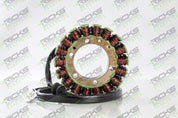 Ricks Stator 21-405