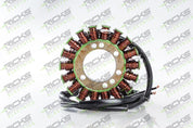 Ricks Stator For Yamaha YZF600R 1997-2007 21-408