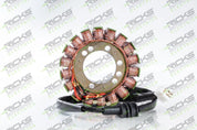 Ricks Stator 21-409