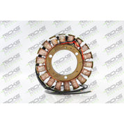 Ricks Stator 21-411