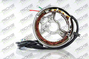 Ricks Stator 21-416