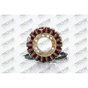 Ricks Hot Shot Series Stator 21-419H