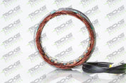 Ricks Stator 21-420