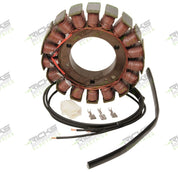 Ricks Stator 21-422