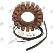 Ricks Stator 21-422