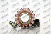 Ricks Stator 21-423