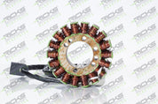 Ricks Stator For Yamaha Radian 600 YX600 1989-1990 21-424