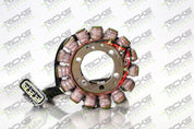 Ricks Stator 21-425