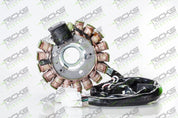 Ricks Stator 21-427