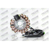 Ricks Stator 21-427