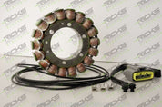 Ricks Stator 21-428