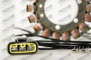 Ricks Stator 21-428