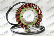 Ricks Stator For Yamaha FJR1300 2003-2012 21-429