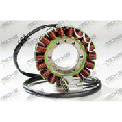 Ricks Stator For Yamaha FJR1300 2003-2012 21-429