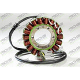 Ricks Stator For Yamaha FJR1300 2003-2012 21-429