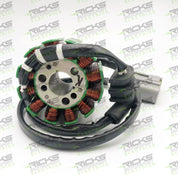 Ricks Stator 21-430