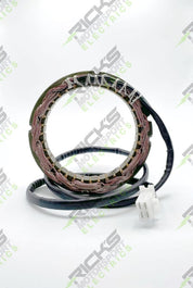 Ricks Stator 21-432