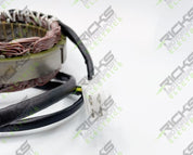 Ricks Stator 21-432