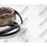 Ricks Stator 21-432