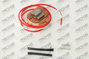 Ricks Source Coil 300 OHMS 21-500