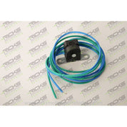 Ricks Trigger Coil 500 OHM 21-503