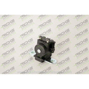 Ricks Trigger Coil 200 OHM 21-505