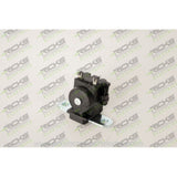 Ricks Trigger Coil 200 OHM 21-505