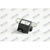 Ricks Trigger Coil 325-330 OHM 21-506