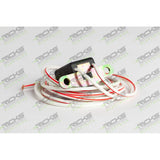 Ricks Trigger Coil 100 OHM 21-508